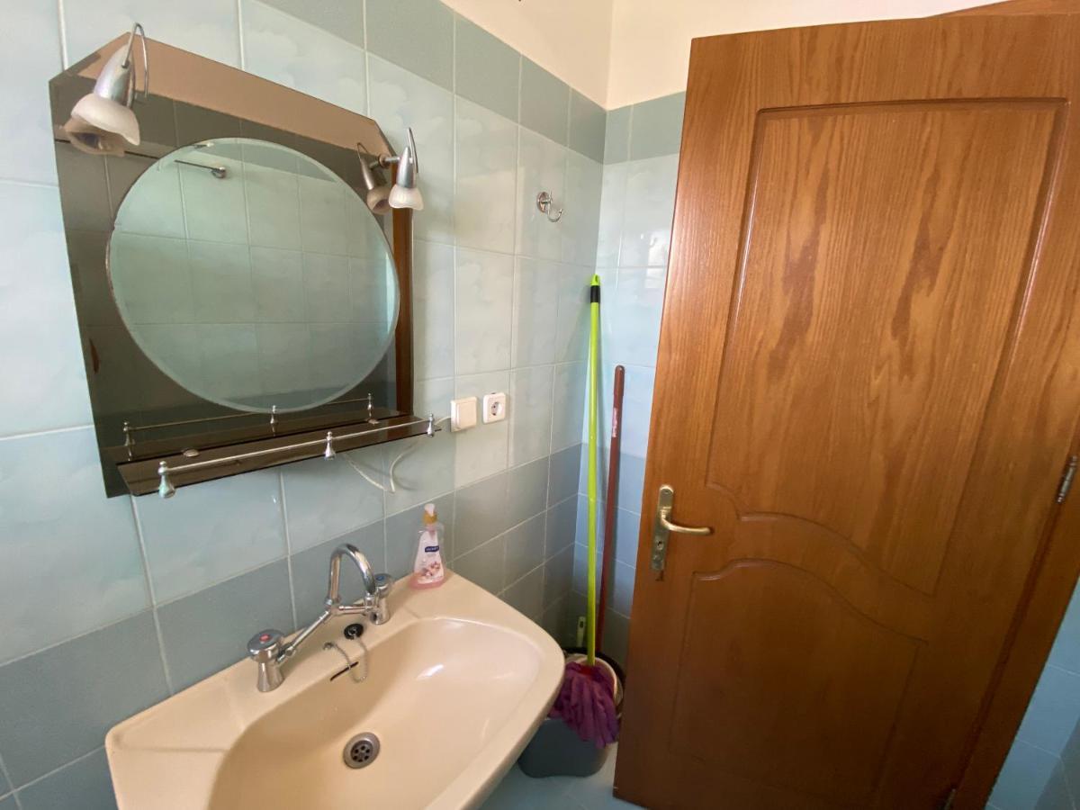 Summer Apartament Ksamil