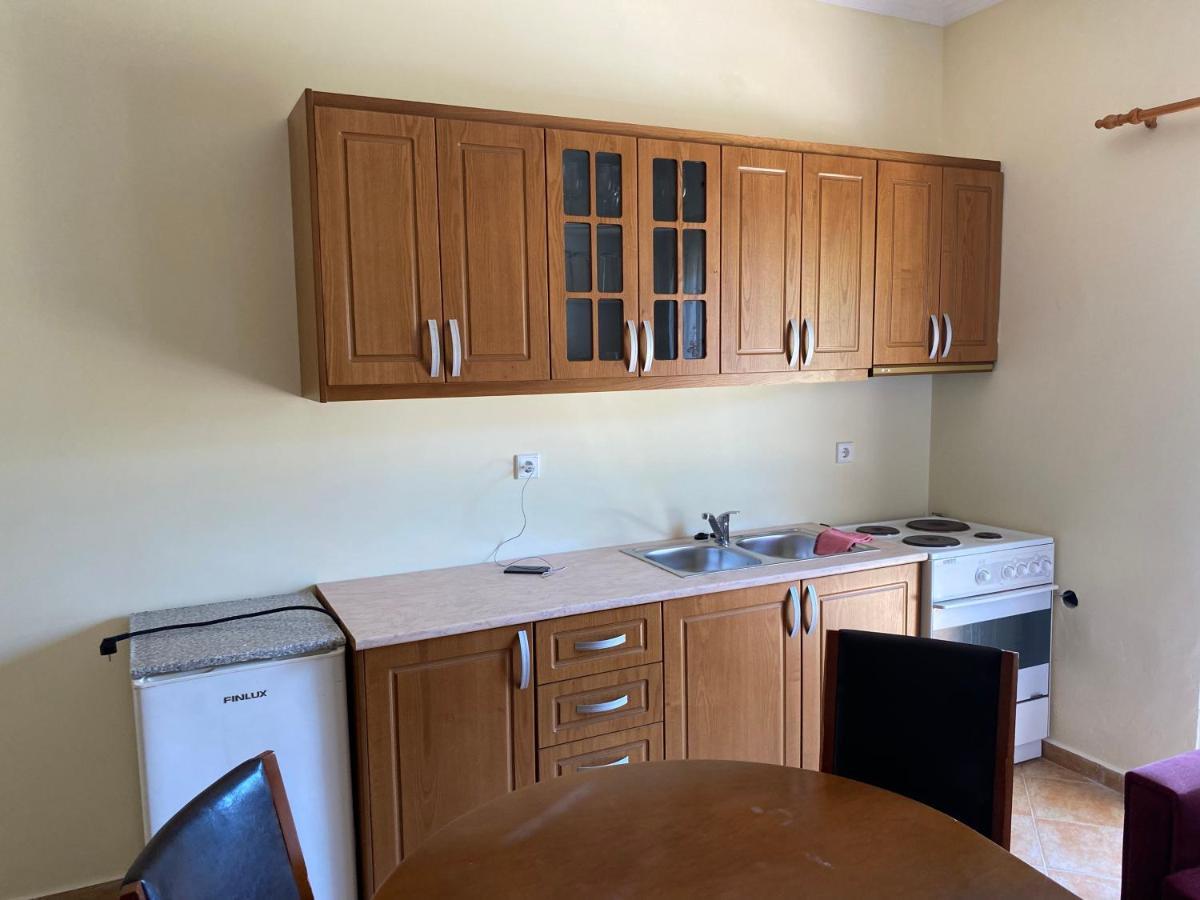 Apartament Summer