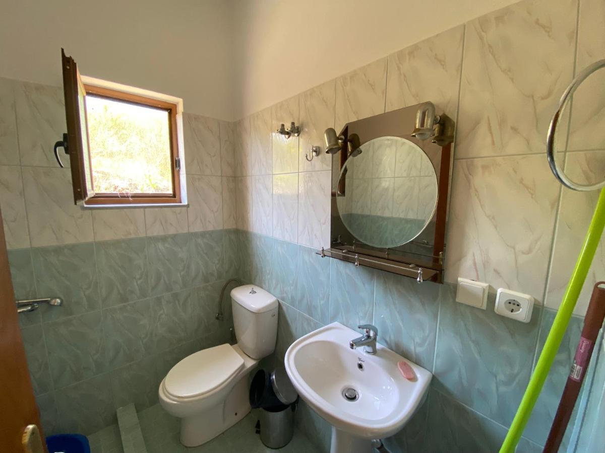 Apartament Summer *