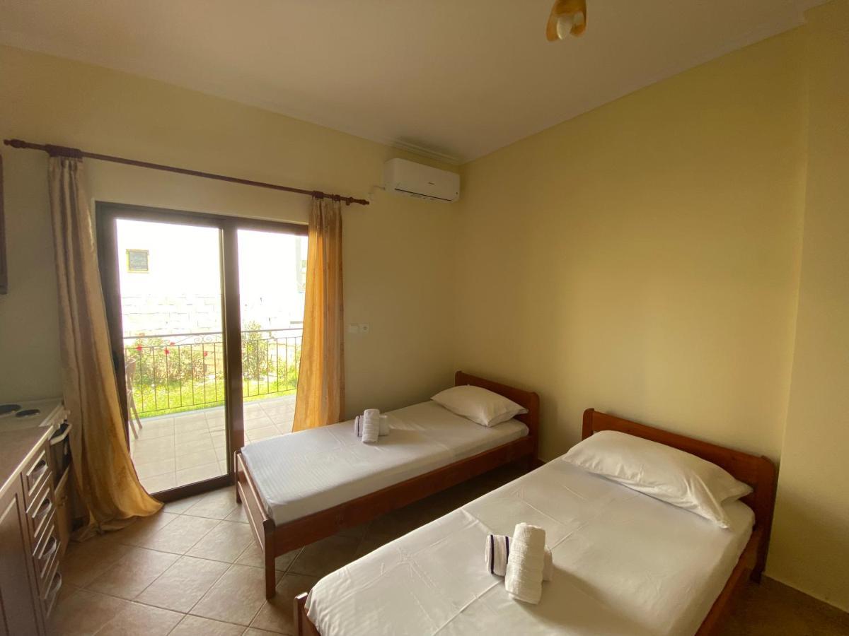 Summer Apartament