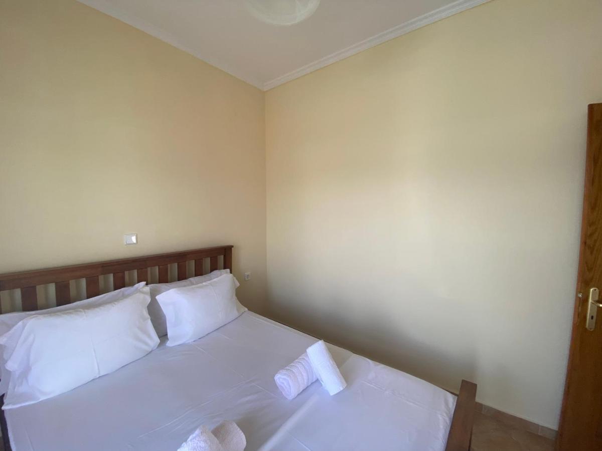 Summer Apartament