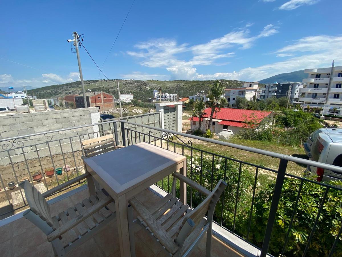 Apartament Summer