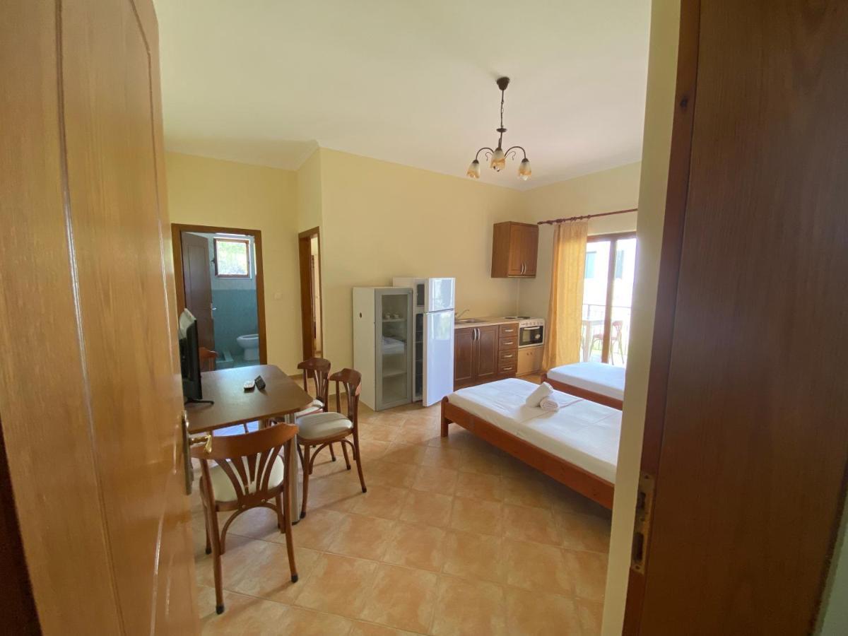 Summer Apartament