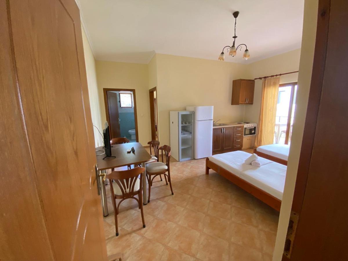 Summer Apartament